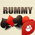 Icona del programma: Rummy Online HD - Romme R…