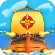 Ícone do programa: Captain Wreck