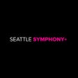 ไอคอนของโปรแกรม: Seattle Symphony