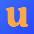 プログラムのアイコン：UnitEase: EffortlessConve…