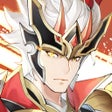 Ikona programu: 英杰传