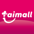 Ikona programu: TaiMall台茂購物中心