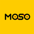 程序图标：Moso.Прокат