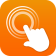 Ikona programu: Auto Clicker Gaming Assis…
