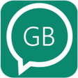 ไอคอนของโปรแกรม: GB Version 2023