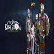 Ícone do programa: Vanilla Reversed Mod