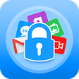Иконка программы: Safe Box - Hide All Photo…