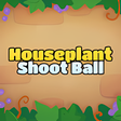 Biểu tượng của chương trình: Houseplant Shoot Ball