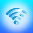 プログラムのアイコン：action Wi-Fi