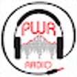 ไอคอนของโปรแกรม: Pwr Radio