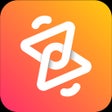 Иконка программы: frugbi