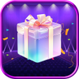 Mistery Shop Box icon