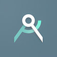 Biểu tượng của chương trình: Designer Tools