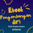 Icona del programma: 7 Buku Pengembangan Diri