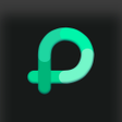 程序图标：PrepInsta
