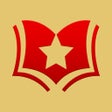 Ikona programu: Memory Typer - Memorize E…