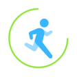 Ikon program: Healthy Walk