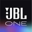 Icoon van programma: JBL One