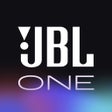 Ikona programu: JBL One