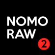 NOMO RAW - The ProRAW Camera