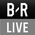 Programikonen: Bleacher Report Live