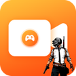 程序图标：Screen Recorder for BGMI …