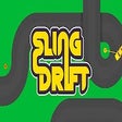 Icon of program: Sling Drift