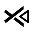 Ícone do programa: CupCut - Video Editor  Ma…