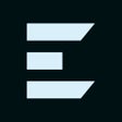 Icono de programa: EdgeSports - Bet with an …