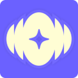 プログラムのアイコン：FanTV Music Video and Rew…