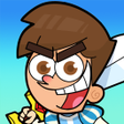 程序图标：Beees