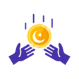 Icono de programa: Get Welfare