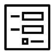 Programikonen: WP Tools Gravity Forms Di…