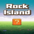 Ikon program: Rock Island