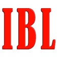 IBL log