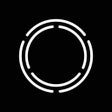 Ícone do programa: Obscura  Pro Camera