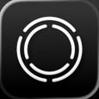 Ikona programu: Obscura  Pro Camera