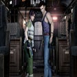 Ikona programu: Resident Evil 0 / Biohaza…