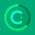 Icono de programa: Castro Premium - system i…