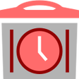 程序图标：YT Quick Actions