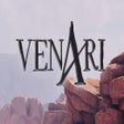 Ícone do programa: VENARI - Escape Room Adve…