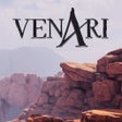 Icon of program: VENARI - Escape Room Adventure