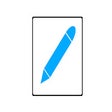 Icon of program: Lum