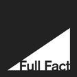 Ícone do programa: Full Fact 8211 Claim Revi…