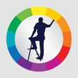 プログラムのアイコン：Dulux Trade Points