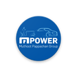 Icon of program: Muthoot Capital Services