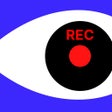 Ícone do programa: Hidden Camera Spy Detecto…