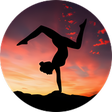 Icon of program: Yoga Poses