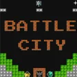 程序图标：Battle City