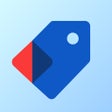 Icon of program: Moje Letáky - Akcie a zľa…